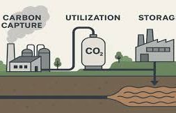 Carbon Capture and Storage Technologies 2