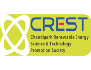 Chandigarh Renewable Energy and Science & Technology_CREST