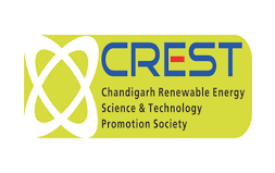 Chandigarh Renewable Energy and Science & Technology_CREST