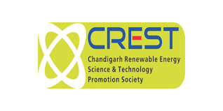 Chandigarh Renewable Energy and Science & Technology_CREST