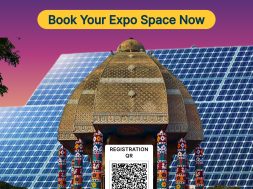 Chennai Page 1 170126