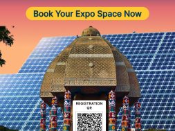 Chennai Page 1 180326