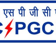 Chhattisgarh State Power Distribution Company Ltd_CSPDCL
