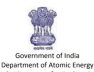 Department of Atomic Energy_DAE