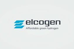 Elcogen_Logo