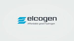 Elcogen_Logo