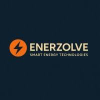 Energy Startup Enerzolve Secures $5.1 Million in Funding Led by Jungle Ventures and Kae Capital – EQ