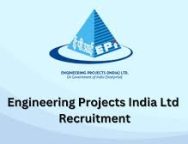Engineering Projects (India) Ltd._EPI_Logo