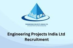 Engineering Projects (India) Ltd._EPI_Logo