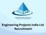 Engineering Projects (India) Ltd._EPI_Logo