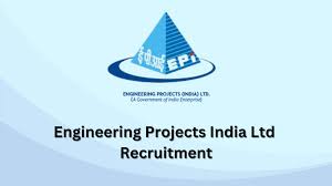 Engineering Projects (India) Ltd. issue Tender for Empanelment of Experienced Agencies as JV Consortium Partner Associate Back-End Partner for Upcoming Projects of DESCETC and O&M of Solar PV Power Plants – EQ