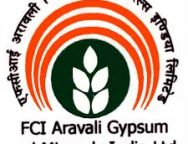 FAGMIL-GYPSUM-AND-MINERALS-INDIA-LIMITED_FCI-Aravali-Gypsum-Minerals-India-Limited_DFERT