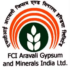 DFERT issue Tender for EOI for SICO of solar power plant – EQ