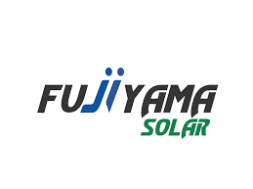 Fujiyama Power Systems_FPS_Fujiyama Solar 1