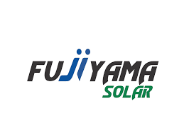 Fujiyama Launches 2,000 MW Solar Panel Manufacturing Facility in Ratlam – EQ
