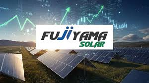 Fujiyama Power Systems Commissions 1 GW Solar Cell Manufacturing Plant in Dadri – EQ