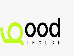 GoodEnough Energy Commissions India’s Largest Battery Storage System, Marking a Major Milestone for Grid-Scale Energy Storage – EQ