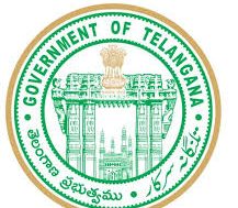 Government of Telangana_Telangana Cabinet