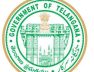 Government of Telangana_Telangana Cabinet