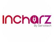Incharz_Logo