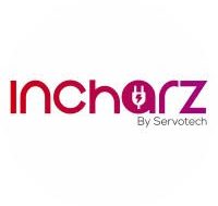 Incharz_Logo