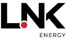 LNK Energy_Logo