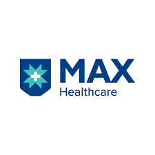 Max Healthcare Advances Sustainability Goals with 4 MW Solar Power Agreement with Sunsure – EQ