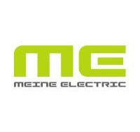 Meine Electric_ME 1