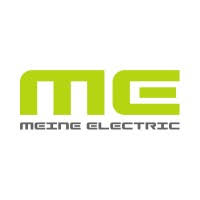 Meine Electric Secures ₹67 Million in Pre-Seed Funding, Signalling Strong Momentum in India’s Battery Manufacturing Space – EQ