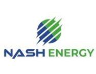 Nash Energy_Logo