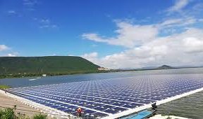 Oriana Power_True RE_Oriana Powe Ltd