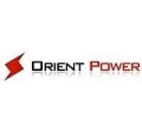 Orient Power