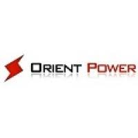 Orient Power Secures Major Wind Turbine Supply Contract to Strengthen Renewable Portfolio – EQ