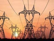 Power Distribution Reform Scheme
