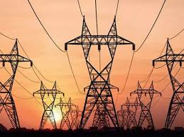 Power Distribution Reform Scheme Likely to Receive ₹18,000 Crore Allocation in FY27 Budget – EQ