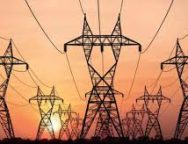 Punjab DISCOM_PSPCL 1