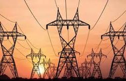 Punjab DISCOM_PSPCL 1