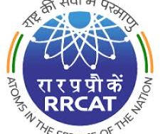 Raja Ramanna Centre for Advanced Technology Indore_RRCAT