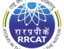 Raja Ramanna Centre for Advanced Technology Indore_RRCAT