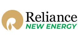 Reliance New Energy_RNE