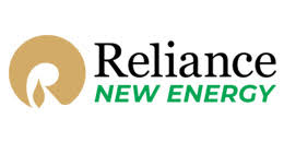 Reliance Industries Consolidates 16 Step-Down Subsidiaries into Reliance New Energy to Streamline Clean Energy Operations – EQ