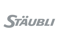 Stäubli_Logo_Enhance the quality