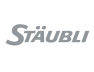 Stäubli_Logo_Enhance the quality