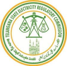 TGERC (Terms and Conditions of Open Access) First Amendment Regulations, 2026 – EQ