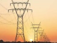 Transmission out of Border 1