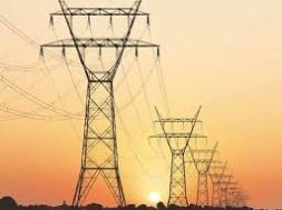 Transmission out of Border 1