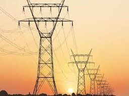 Transmission out of Border 1