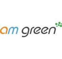 am green_Logo 1