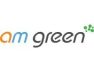 am green_Logo 1