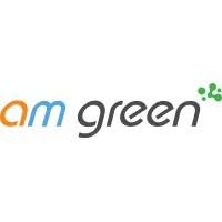 $25 Billion Fully Green AI Data Centre Planned by AM Green in Uttar Pradesh – EQ